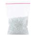 ANGGREK 120G Glass Balls for High Temperature Nail Cleaning Box Silica Sand Beads Nail Art Equipment Nail Art Clean Beauty Tools Gel