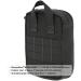 Maxpedition Gear Beefy Pocket Organizer in Black - Compact and Durable - Buy Online on GoSupps.com