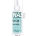 Car Anti Fog Spray Motorcycle Glass Antifogging Coating Agent | Car Accessories for Shower Doors Rearview Rv SUV and Windshield - Buy Online on GoSupps.com