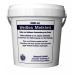 Mastavit Milking Grease 1000 ml | Vaseline for Udder Care | Premium DAB Quality | International Shipping Available - Buy Online on GoSupps.com