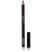 Kiko Milano Precision Lipstick Smart Fusion Lip Pencil Precise 530 Amaranth
