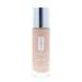 Clinique Beyond Perfecting Foundation + Concealer in Alabaster - Lightweight Moisturizing Makeup - Buy Online on GoSupps.com