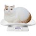 Agatige Digital Scale for Pets | Accurate Weight Measurement for Cats Dogs & Babies - Up to 10kg with LCD Display - Buy Online on GoSupps.com