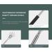 Telescopic Stainless Steel Back Scratcher | Best Back Crawler for Head & Back Massage - Shop Internationally - Buy Online on GoSupps.com