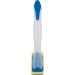 Spontex Dishmop 1 Count (Pack of 1) 1 Count (Pack of 1) Dishmop - Buy Online on GoSupps.com