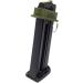 2 Pack Magazine Loader for Taurus TX22 / TX-22 - Easy Loading Solution - Buy Online on GoSupps.com