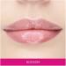Avon True Colour Nourishing Lip Oil Lipgloss Pink (Blossom) - Buy Online on GoSupps.com