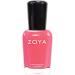 Zoya Nail Polish Maya 15ml - Buy Online on GoSupps.com