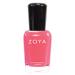 Zoya Nail Polish Maya 15ml