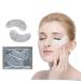 Bright Eyes Collagen & Hyaluronic Acid Under Eye Hydrogel Patches - Reduce Dark Circles Puffiness & Crows Feet | Shop Internationally - Buy Online on GoSupps.com