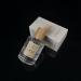 Classic Citrus Lemon Floral Perfumes 50 Ml Blending Notes Cedar Musk Jasmine Fruity Body Spray Eau De Toilette for Women Men - Buy Online on GoSupps.com