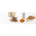 Kattovit Rein/renal Drink Duck | Pack of 6 | 6 x 135 ML | Complementary food for adult cats | Meat pieces with duck | to support renal function - Buy Online on GoSupps.com