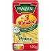  PANZANI Panzani Quick Cooking Pasta 500 g Pack of 4 - Buy Online on GoSupps.com