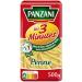PANZANI Panzani Quick Cooking Pasta 500 g Pack of 4