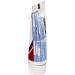 Resinol Medicated Ointment 1.75 oz Tube - Pack of 2 | Fast Relief for Skin Irritation - Buy Online on GoSupps.com