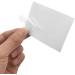 CheeryMagic 120 Pcs Sleep Strips for Snoring | Better Nose Breathing | Improve Nighttime Sleeping | Reduce Mouth Breathing and Snoring - D-120 PC - Buy Online on GoSupps.com