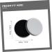 5sets Makeup Sponge Tools Brush Eyeshadow Color Removal Sponge Make up Sponge Make up Remover Renaissance Accessories Dry Activated Carbon Sponge Miss Sticker Clean - Buy Online on GoSupps.com