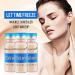 Shop Mesowhite Essence Serum & Glow Pigment Kit | Korea Brightening & Anti-Aging Solutions - International Shipping - Buy Online on GoSupps.com