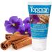TOPEXAN Sebo-balancing Face Cream 50 ml Skin care - Buy Online on GoSupps.com
