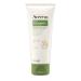 Aveeno Daily Moist Lotion 100ml