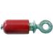 Audubon Bird Call/Almost Real Twitching/Bird Loose e.g. for Bird House - Buy Online on GoSupps.com