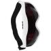 SHERCHPRY 1 Ensemble Masseur pour Gar on Fille de Massage Yeux Multi Fonctionnel Ergonomique Durable pour Yeux Gar on Fille Protection Quotidienne Noir