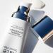 Kate Somerville Daily Deflector Mineral Sunscreen SPF 40 PA++++ 1.7 Fl Oz - Buy Online on GoSupps.com