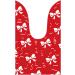 Lamala Present Bags For Valentines Day Couples Girlfriends Boyfriends Small Kids Students Boys Girls Special And For Creative G Candy Gift Bags For Baby Birthday Party Wedding - Buy Online on GoSupps.com