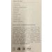 House of Gr AFTER DARK Night Serum | 30ML | Restorative Chaga Mushroom Skincare for All Ages | Inclusive Clean Beauty - Buy Online on GoSupps.com