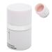 SONEW 10G Loose Facial Powder - Makeup Setting Powder Oil Control & Pore Minimizer (Light Pink) - Buy Online on GoSupps.com