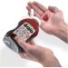 Gojo Hand Cleaner Heavy Duty 10 Oz. Bottle - Buy Online on GoSupps.com