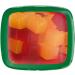 Vitafusion Fiber Well Fit Gummies - 90 Count Fiber Supplement | Healthy Digestive Support - Buy Online on GoSupps.com