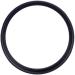 Leica E46 46mm UVa II Glass Filter - Black | High-Quality Lens Protection - Buy Online on GoSupps.com