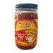 Andele Restaurante Salsa 16oz Jar (Traditional)