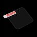PULUZ 0.3mm Tempered Glass Film for GoPro HERO5 Session/HERO4 Session/Hero Session Lens - Buy Online on GoSupps.com