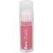 Facial Liquid Blush Portable Long Lasting Liquid Blush Improves Skin Tone Spreads Easily 3g for Daily Use for Women (Strawberry Milk) - Buy Online on GoSupps.com