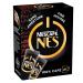 Nescafe NESCAF - 50g - Pack of 4 - Sold in Packs
