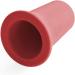 Buy Bellabambi Solo Red (1st Edition) - Premium International Shipping | Shop Now! - Buy Online on GoSupps.com