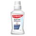 Colgate PerioGard Gum Care Mouthwash | Low Staining Formula (250 ml)
