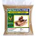 SEP Marutham Pattai Powder 200g | Terminalia Arjuna Bark | Arjuna Chaal | Arjun ki Chaal | Arjun Bark (Pack 2x100g)