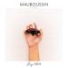 Mauboussin - My Twist 40ml (1.35 Fl Oz) - Eau de Parfum for Women - Floral Scent My Twist 1.35 Fl Oz (40ml) - Buy Online on GoSupps.com