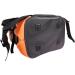 ibiyaya Pet Backpack for Cats & Dogs - Two Compartments Perfect for Hiking & Camping - International Shipping Available - Buy Online on GoSupps.com