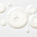 Buy Ion Repair Renewing Night Creme - Rejuvenate Skin Overnight | International Shipping Available - Buy Online on GoSupps.com