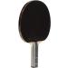 Killerspin Diamond TC Flared - Premium Table Tennis Paddle - Buy Online on GoSupps.com