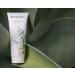Dermaka All Natural Skin Cream 4 oz. - Reduce Redness & Discoloration, Repair Bruised Skin, Moisturizing Lotion for Uneven Skin Tones - Buy Online on GoSupps.com