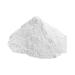 Multifunctional PTFE Powder White Virgin Powder Superior Friction-fighting Agent Ultrafine Powders King Of Plastic Virgin Powder Ultrafine Powders Ptfe Powder Paraffin Dry Lubrication Chain