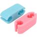 Pet Selfie Clip for Dogs and Cats - 2-Pack Smartphone Attachment - Easy Training Tool for Pet Photos - Buy Online on GoSupps.com