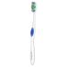 Colgate 360 Compact Head Medium Toothbrush - 1 Count - Buy Online on GoSupps.com