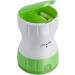 Grinding Medicine Box | Pill Crusher & Grinder for Tablets | Efficient Pulverizer for Daily Meds & Feeding Tube Use - Buy Online on GoSupps.com