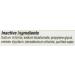 NeilMed SinuFrin Decongestant 0.5 fl oz (15mL) - Fast Relief for Nasal Congestion - Buy Online on GoSupps.com